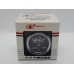 52mm Universal Water Temperature Gauge